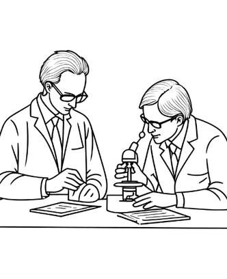 23cba644-e2a6-4c48-86ae-86f3e900434e-лабор graf 1.png